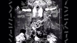 Black Label Society - World Of Trouble