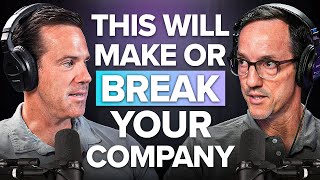 How To Find Great BDMs That Will Scale Your Property Management Company