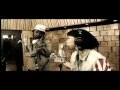 K'NAAN with AI / Wavin' Flag(Coca Cola® Celebration Mix)