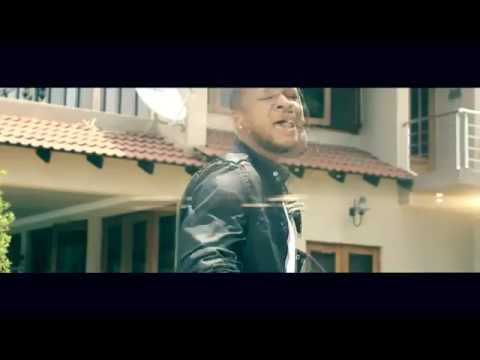 Papetchulo - Teu beijo