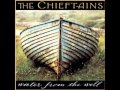 The Chieftains - The Lovely Sweet Banks Of The Moy