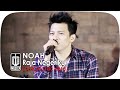 NOAH - Raja Negeriku (Video Lirik)