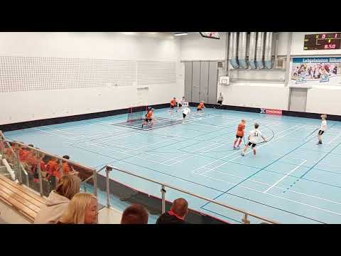 Korska P16 kilpa -FC Tuusula  4-3