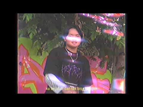 YesterDie - Takan pernah kembali ft velboi  prod. timeless [music video]