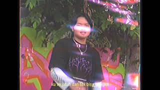 Download lagu YesterDie - Takan pernah kembali ft velboi  prod. timeless [music video] mp3