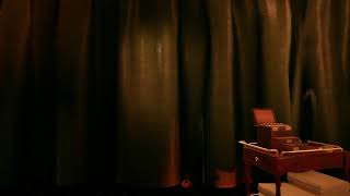 【#FF7R】からっきしなソルジャー Part 8