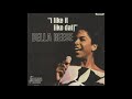 These Foolish Things - Della Reese