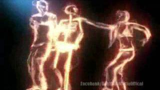 Faithless - Music Matters (Oğuzhan Mutlu ShowMix)