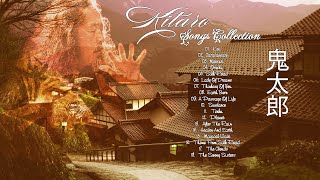 Download lagu KITARO プレイリスト コレクション - The Essential Kitaro - Best KITARO Greatest Hits mp3 Download lagu KITARO プレイリスト コレクション - The Essential Kitaro - Best KITARO Greatest Hits mp3