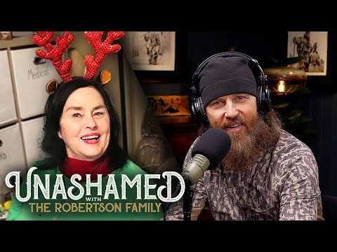 The Best News We Could Have Gotten About Miss Kay | 1226