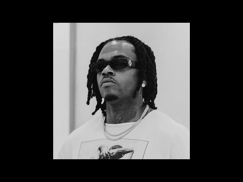 [FREE] Gunna Type Beat - "No Sweat"