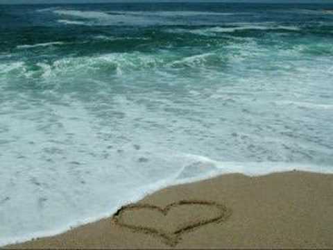 Mc mane - Elämä on geimii