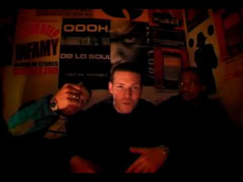 Explicit 18 Flynt Choc Frontal