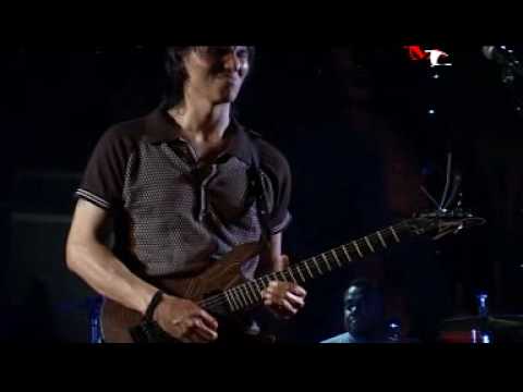 Djanecy Ingat Janji Mu