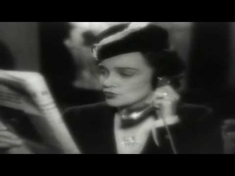 Tango (1/2) - Reda Caire - Après toi, je n'aurai plus d'amour (1935)