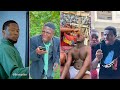 NastyBlaq Comedy Ft• Shank Comics,Degeneral,Carterefe, Brainjotter | FUNNY COMEDY COMPILATION! #6 NastyBlaq Comedy Ft• Shank Comics,Degeneral,Carterefe, Brainjotter | FUNNY COMEDY COMPILATION! #6
