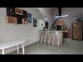 https://www.youtube.com/watch?v=YOPTDWjCTfY