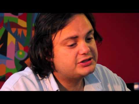 Violão Ibérico: Yamandu Costa fala sobre Baden, Rabello e bossa nova