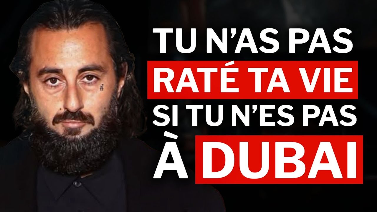 30 Mins pour comprendre pourquoi 95% des entrepreneurs échouent