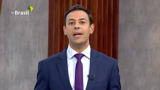 Miniatura do vídeo