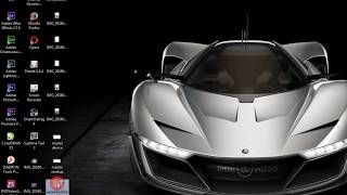 css - Cara membuat garis vertikal di HTML - kzen.dev