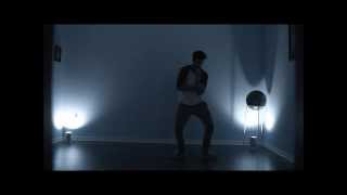 Ryan Ragsdale | @Ryanragsdale12 | &quot;Just Not Ready&quot; - Jaden Smith |