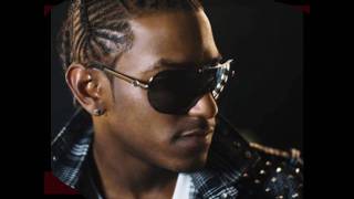 Lloyd feat XV - Full Blown