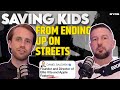 Rewiring Health And Purpose From London Fostering To Dubai Longevity Daniel Salewski