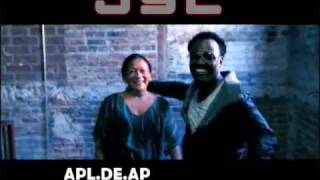 APL  - Mama Filipina by JSL