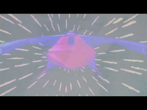 Travis Scott - SICKO MODE Part 2 (REMIX by ATILI)