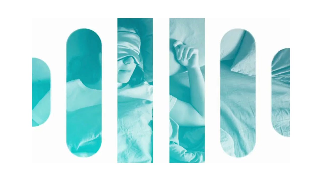 CPAP pode promover um ambiente inflamatório? Resposta Liliane Mendes