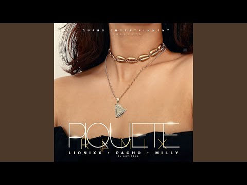 Piquete (Remix)