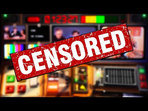 誤って発生したニュースBloopers (News Bloopers Gone Wrong)