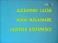 Sosesc Păsările Călătoare 1984 Generic