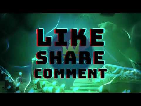 Rytikal - Disgrace [ Visualizer ] || Lyrical Empire 2021