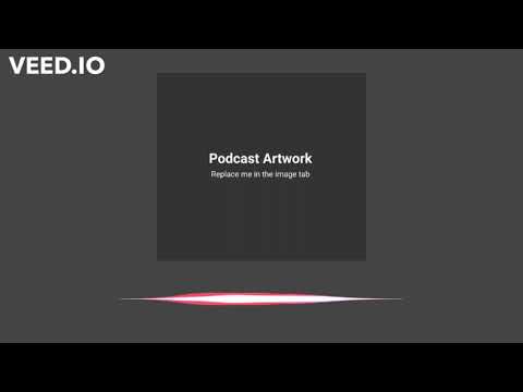 KWTX-FM Waco, Texas.