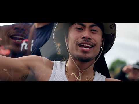 CEEJ - Get Hot !! (OFFICIAL MUSIC VIDEO) Directed By Villz Visionz