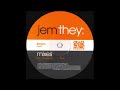 Jem - They (Photek Mix)