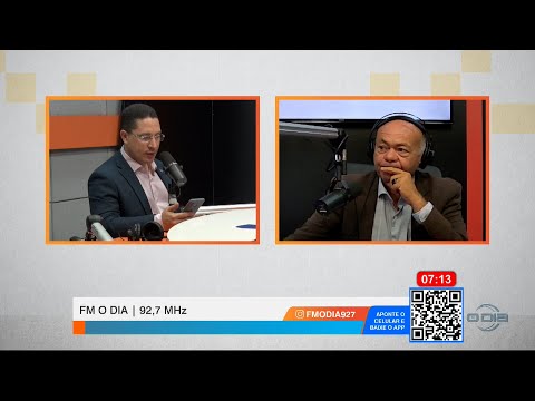 Comando Geral 12 04 2023