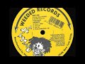Mad Lion - Carpenter