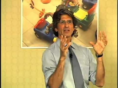 6. Touchpoints: Learning Language