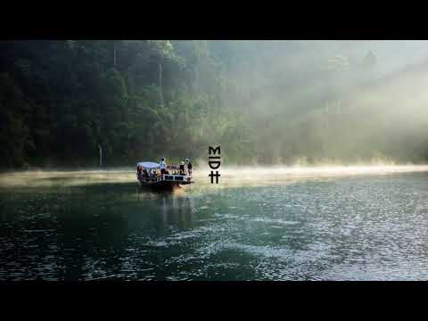 Afro Pupo   Need You feat  Ana Jorge