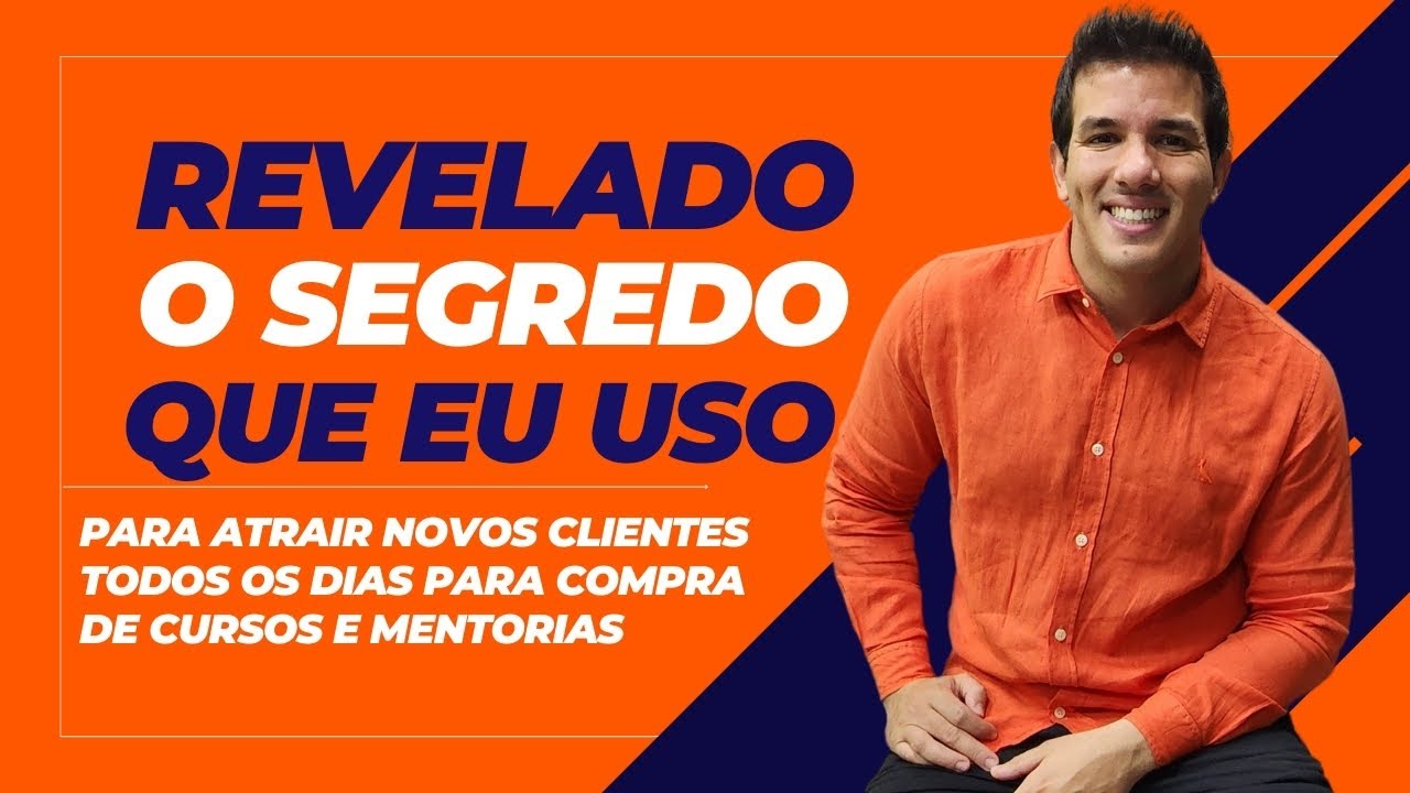 Como ter novos interessados nas suas mentorias e consultorias todos os dias