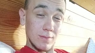 Ne 24h Stream