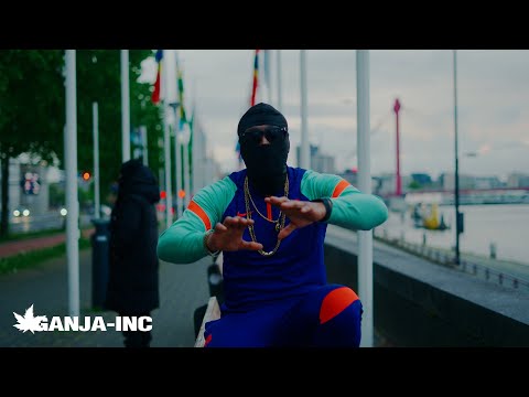 EllaMan ft. Trop - The Same (prod. SK Beats)