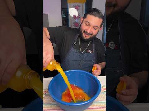 Our Family's Secret CARNE ASADA Recipe