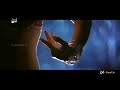 Kannada Ramya Hot Songs Hot Songs