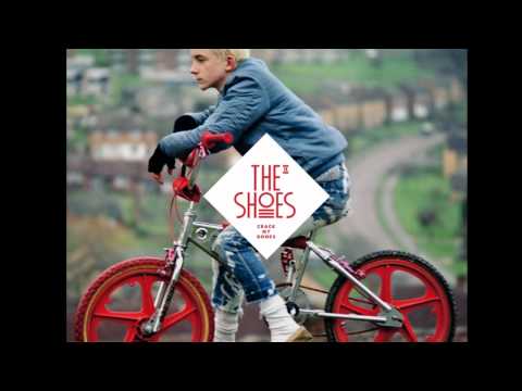 The Shoes feat. Cocknbullkid - Cliché