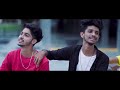 Andro Иca Tamil Remake Unnale Unakkaga Tamil Album Song RIHATH ANAS ASLAM ZIMAM SAFAN