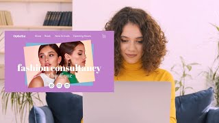 Videos zu UENI